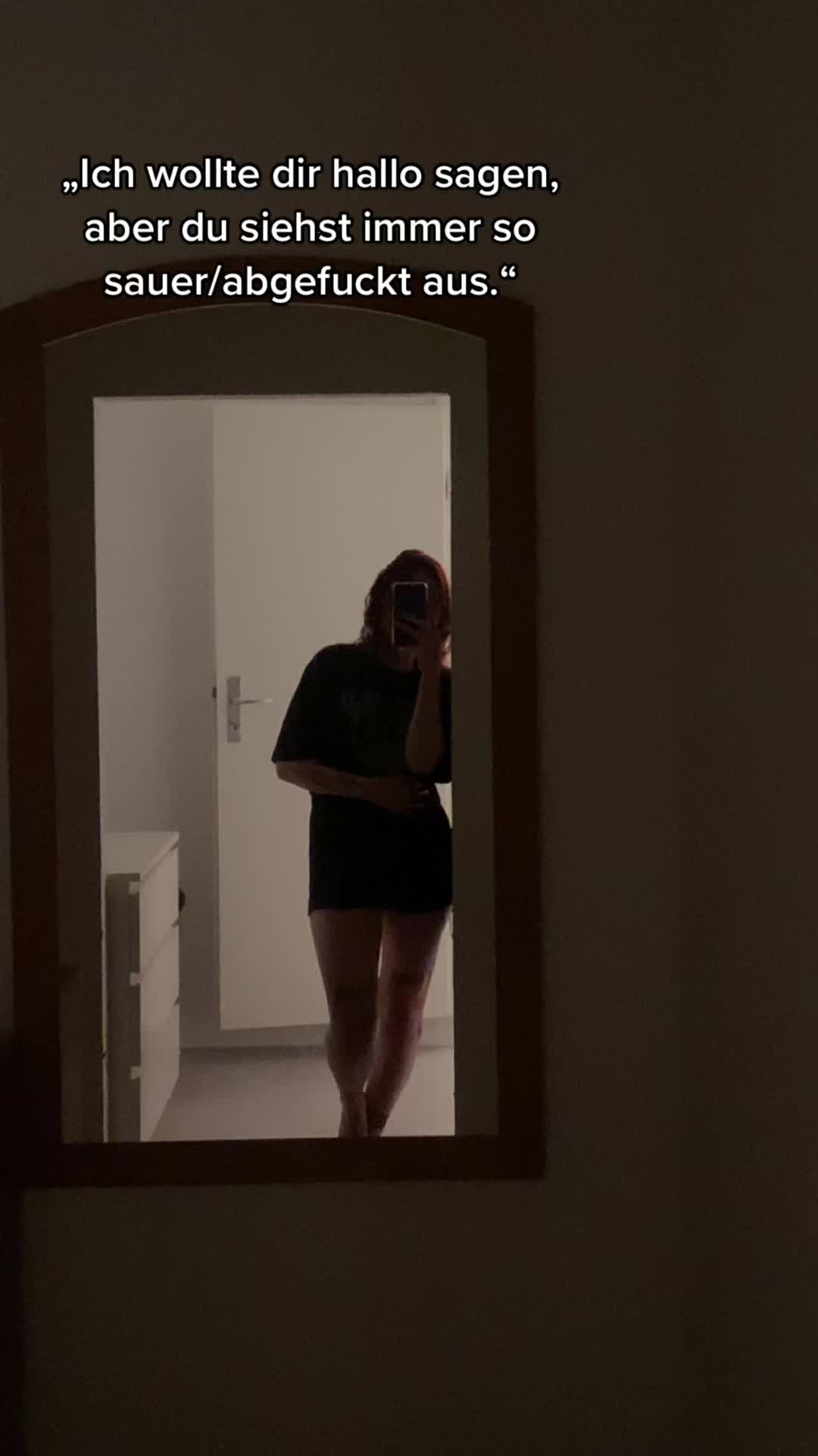 @Мина🩸🦇