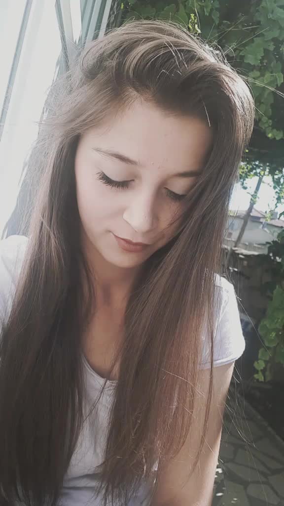 @Belinay Yeşildere