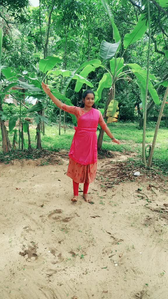 @Haripriya Santhosh