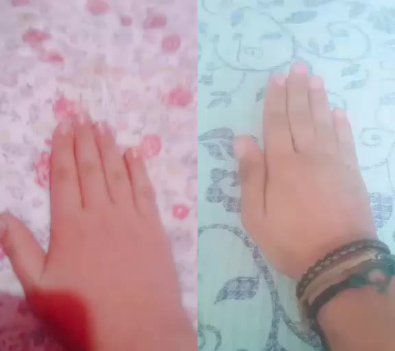 @berna.kc.5