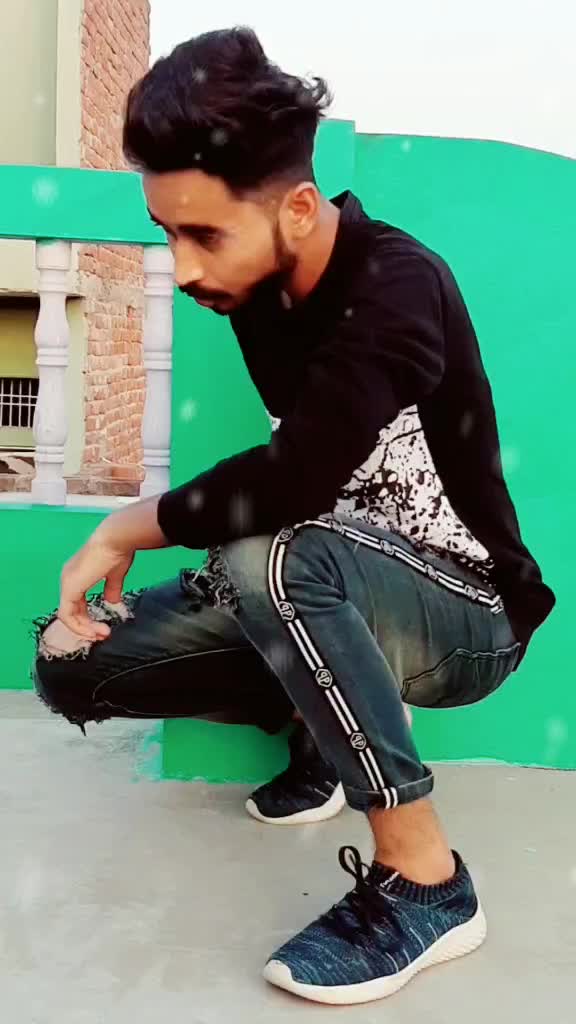 @zeeshansmarty1