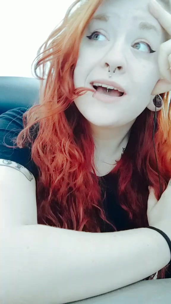 @Thesleeplessnik