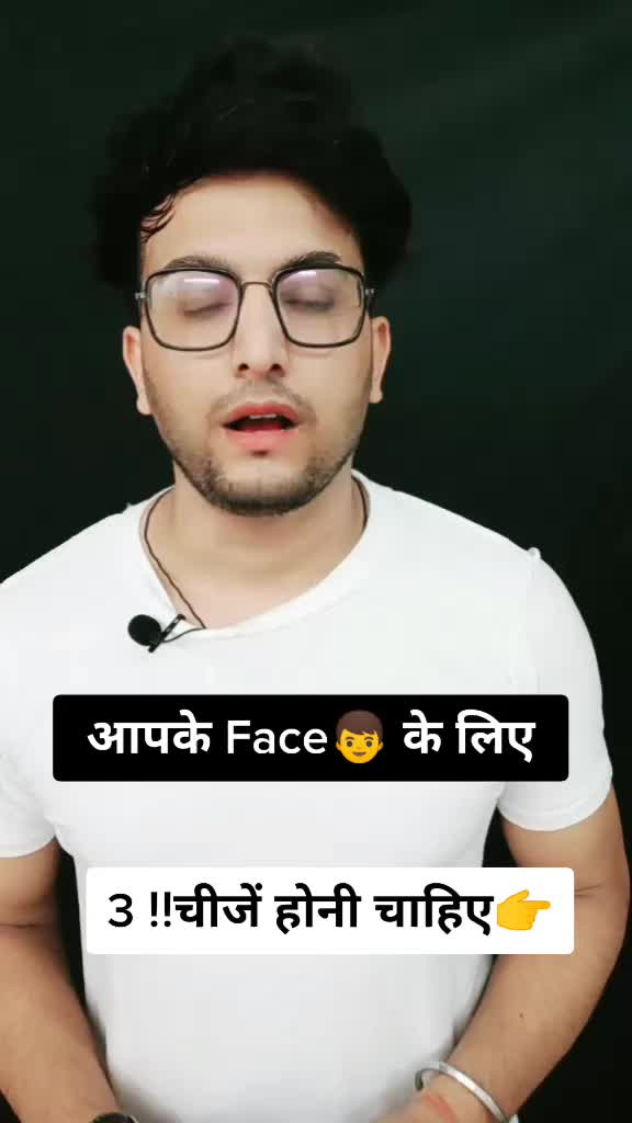 @pawan yudi khatri