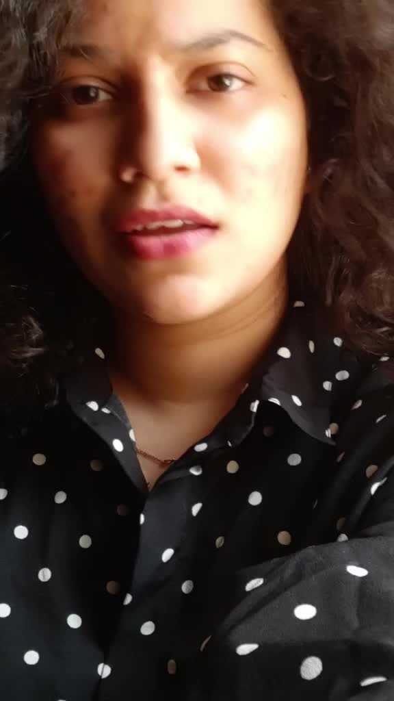 @VAIBHAVI👻