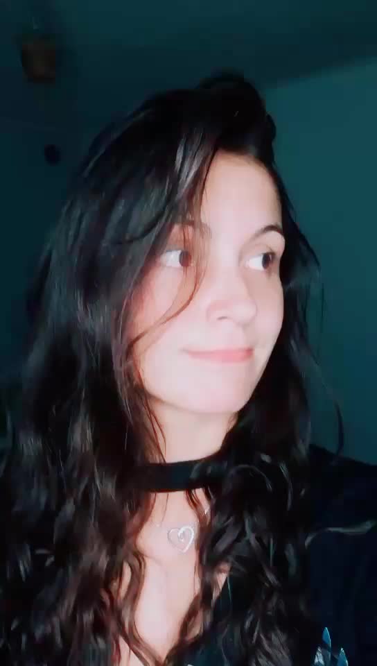 @Nana_animals