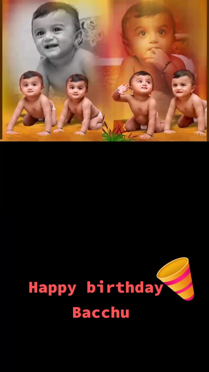 @Pranjal Vaity