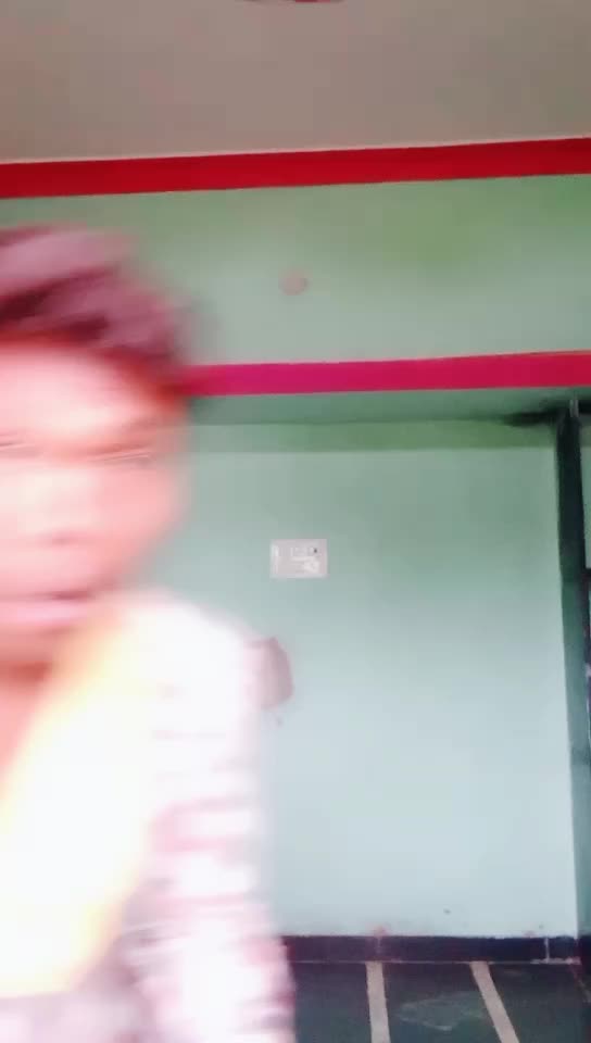 @👉🤘महासमुंदboys🤘👈