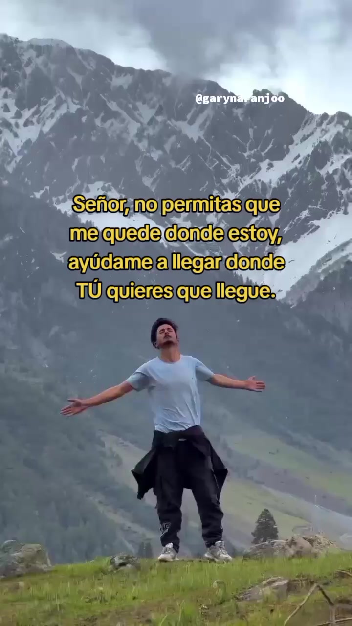 @IBIBLIAS