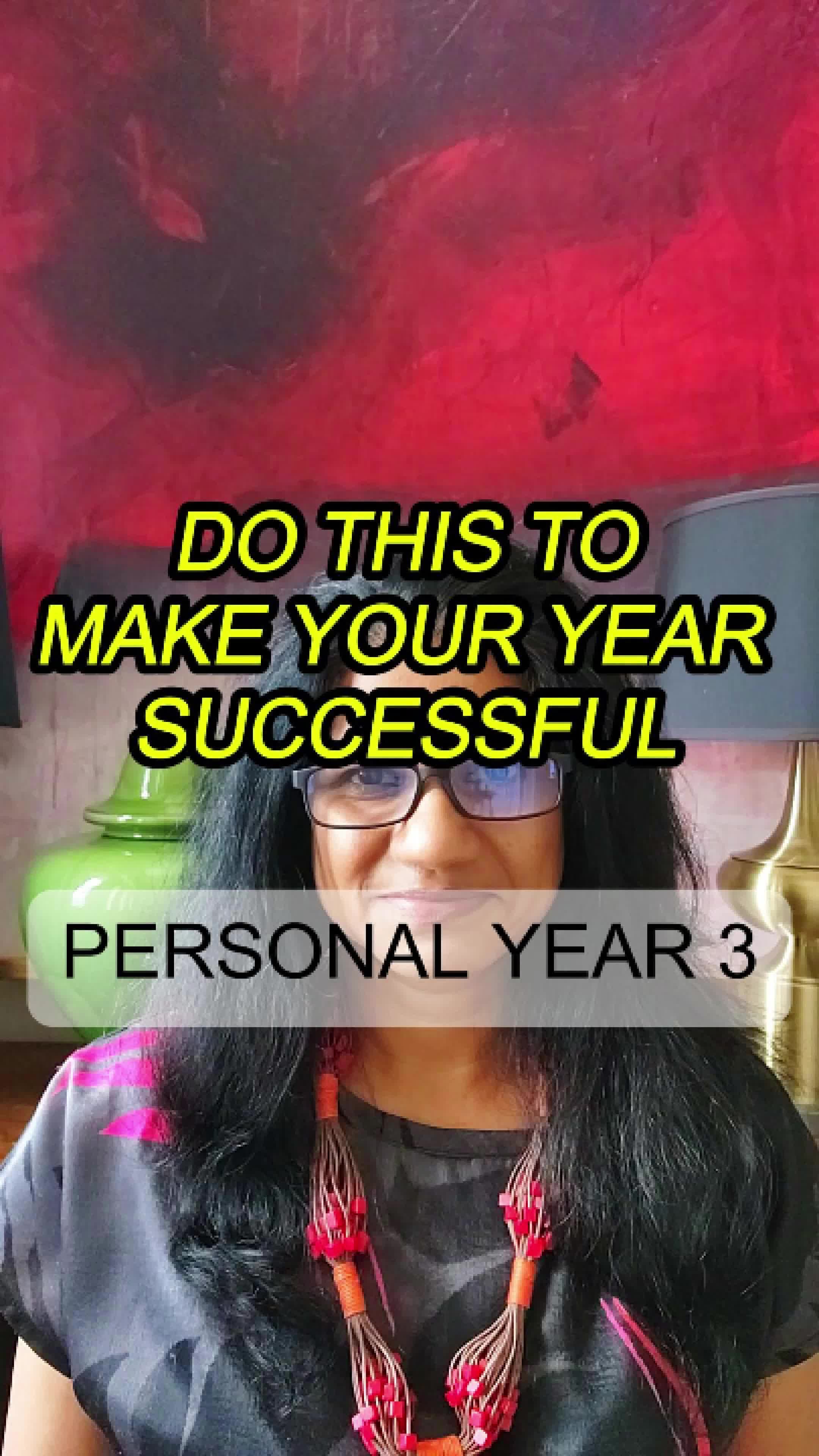 @Bharti Gupta