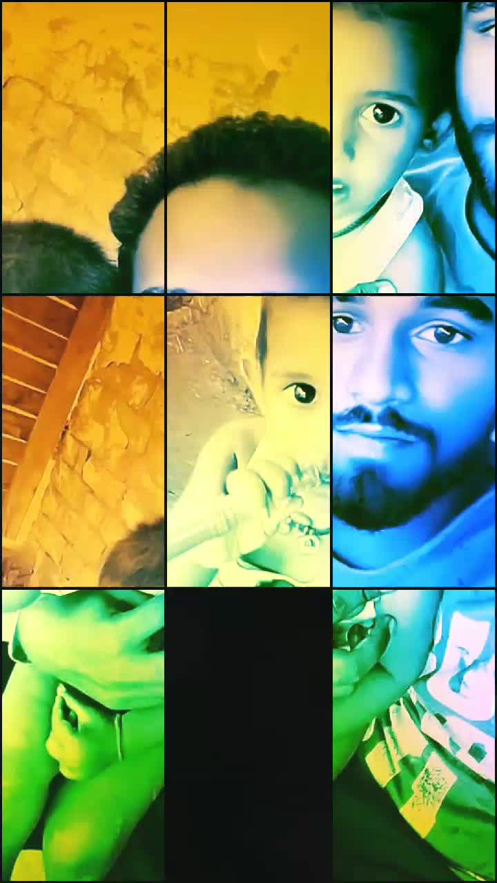 @Kapil Khatri