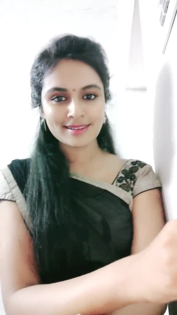 @priyaubd