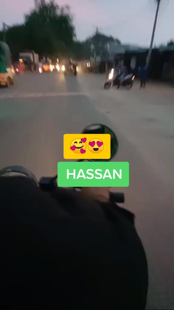 @ಆರ್ಯ ✔️
