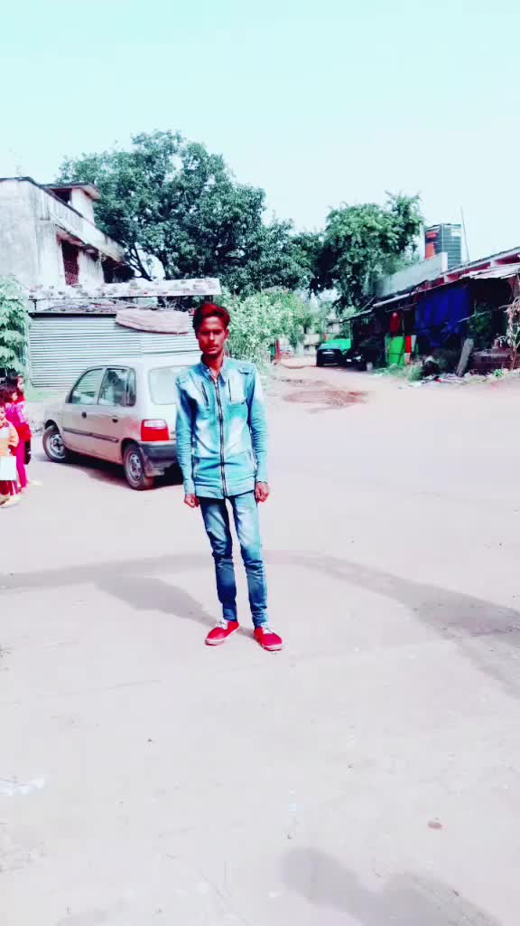 @Sachin Sonone