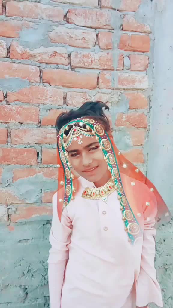 @Salman Azmi