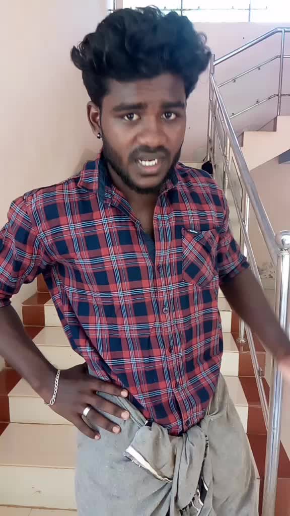 @sujith07