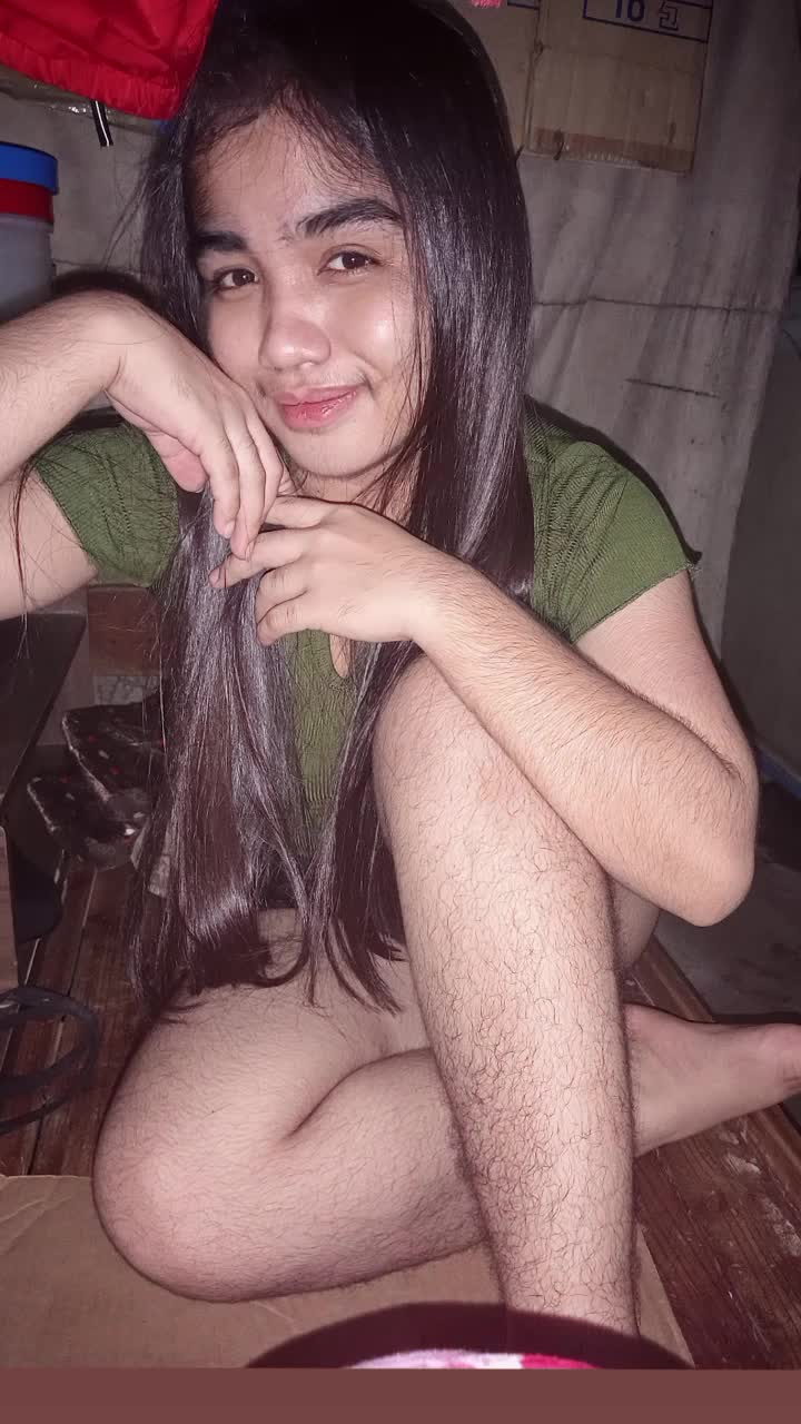 @irah🇵🇭