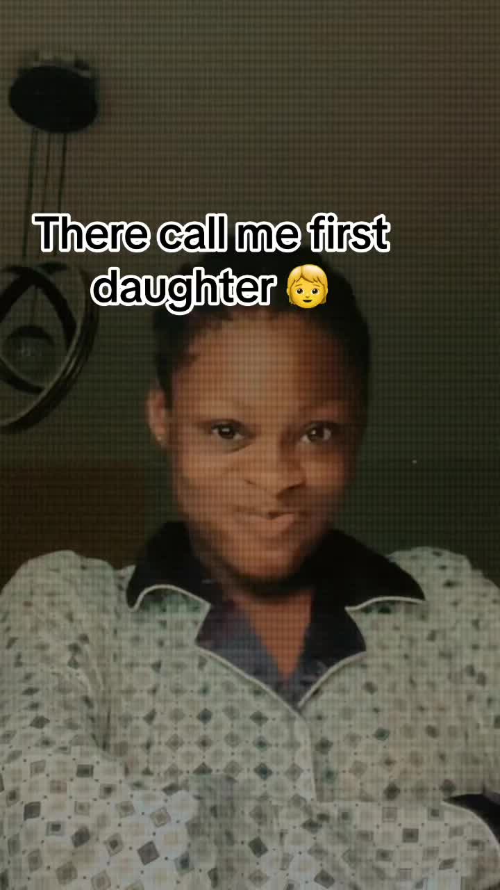 @nightweargirl
