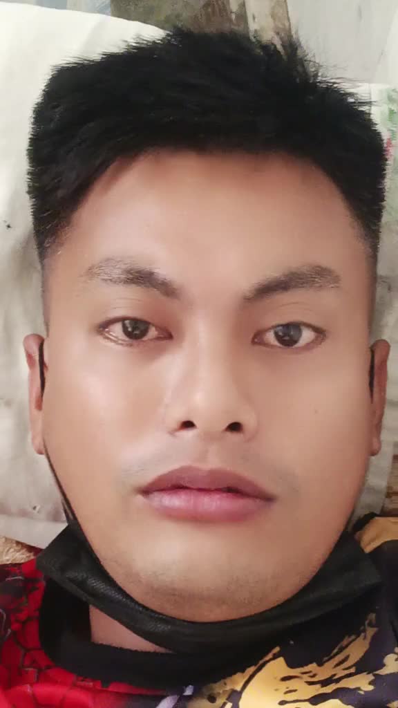 @lav Garcia