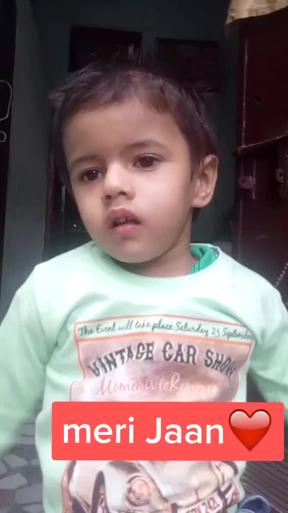 @Surinder Kumar Rajpu