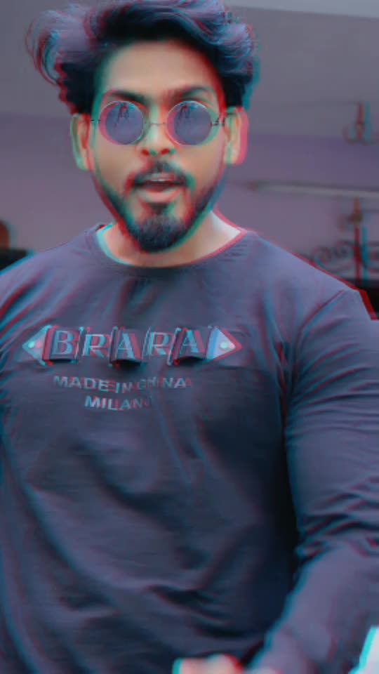 @Pradeep Tamilmani