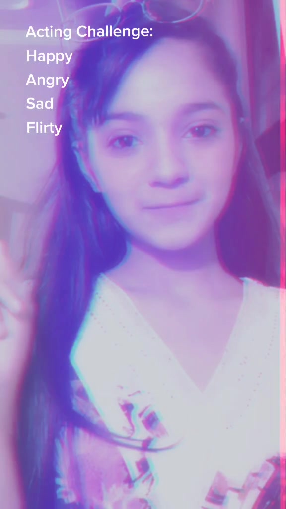 @•∆•Sarang•∆•