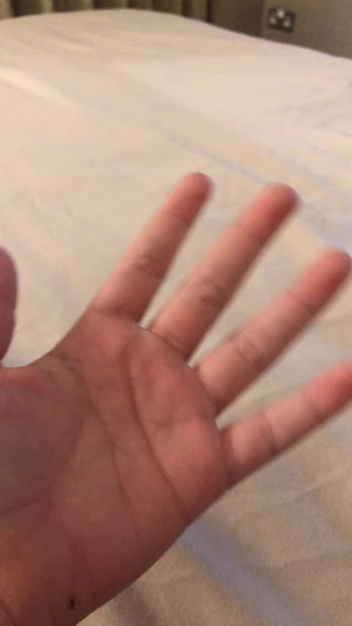 @omeglechat
