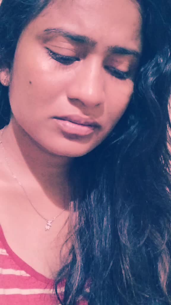 @Priyaudhay