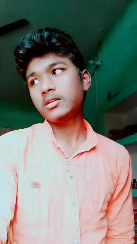 @Vivek Gupta✔️