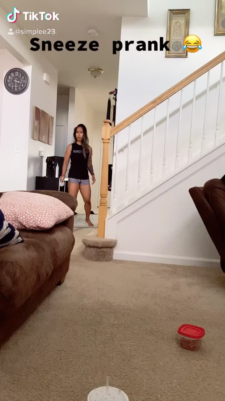 @Mrs.LeeRosario