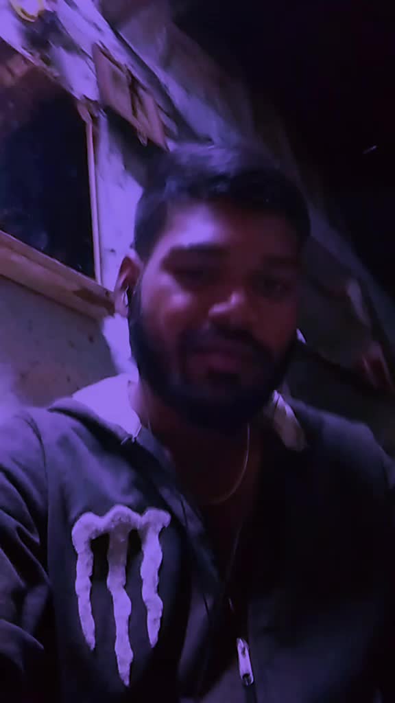 @user9805259375063