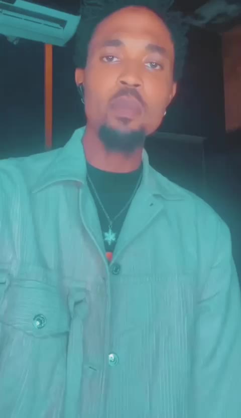 @Odunzy