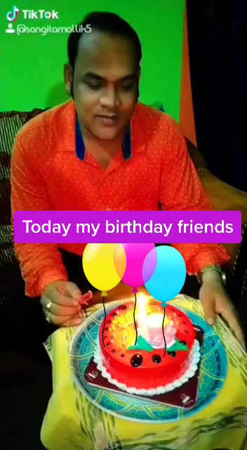 @Prakash Mallik