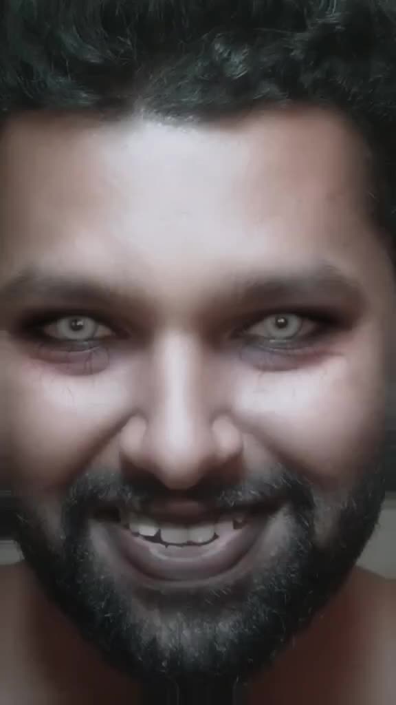 @Naveen