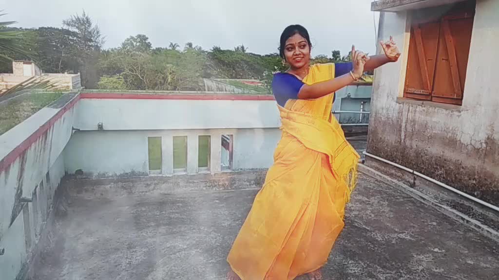 @Ankita Bhunia
