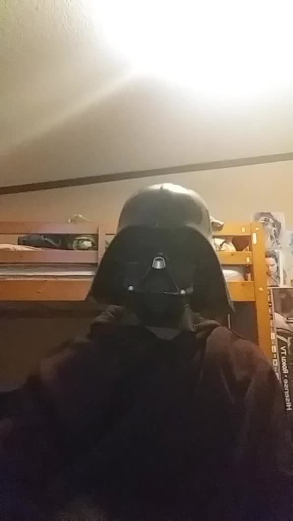 @sharpshooter38