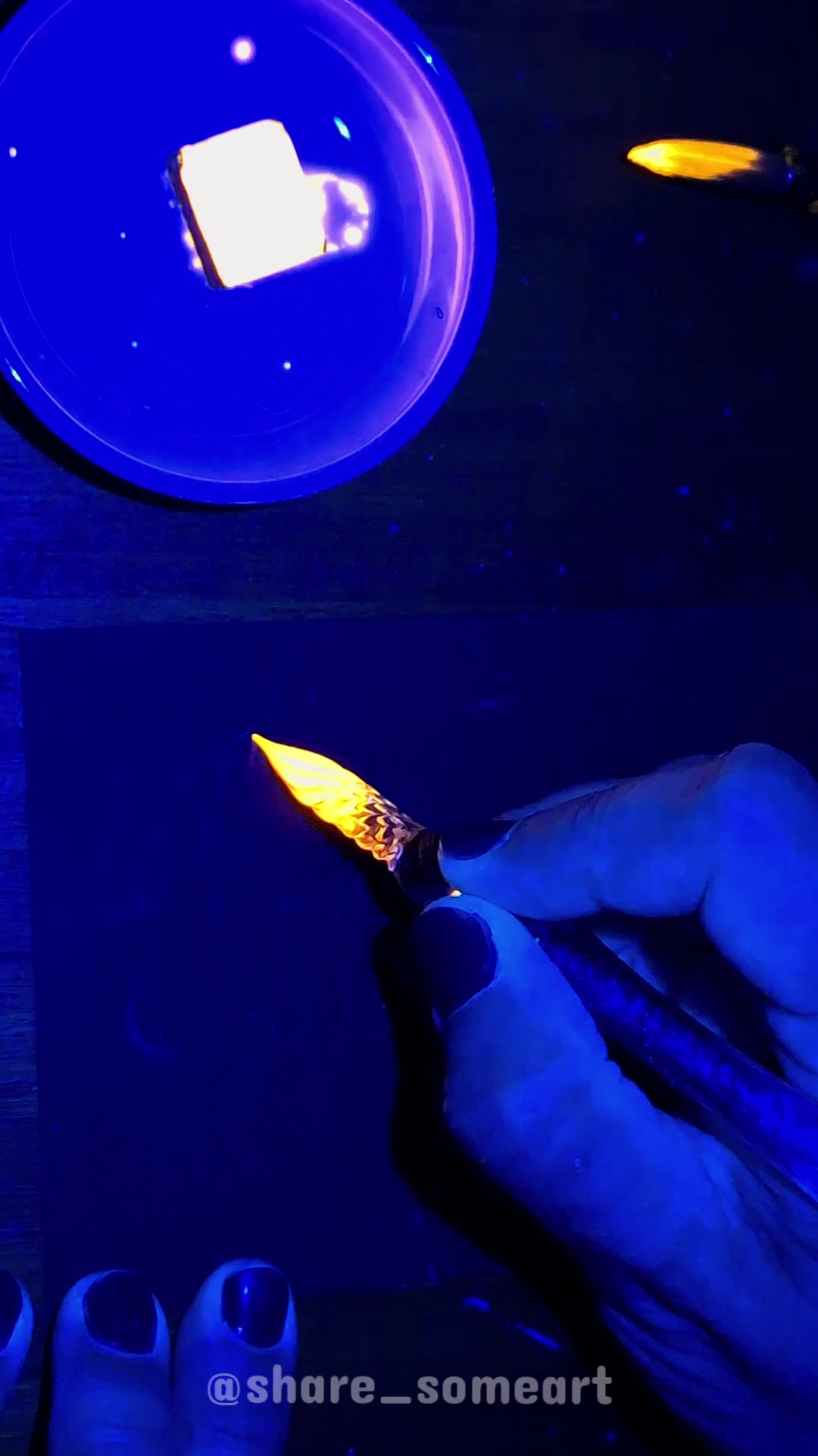 @Share_someart