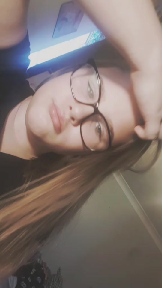 @L.xxxxxxxx