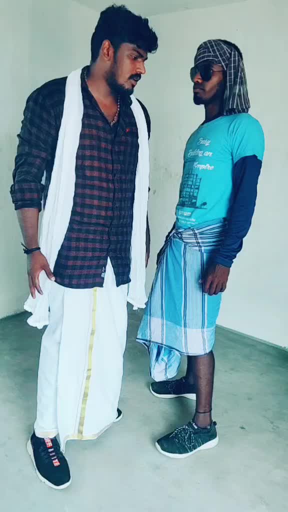 @Poovarasan ❤️💜