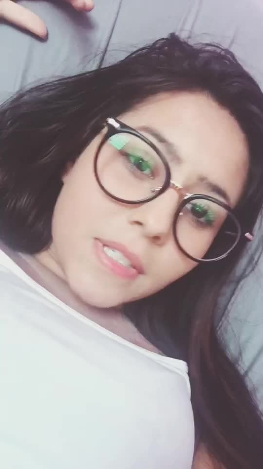 @Aline Martins