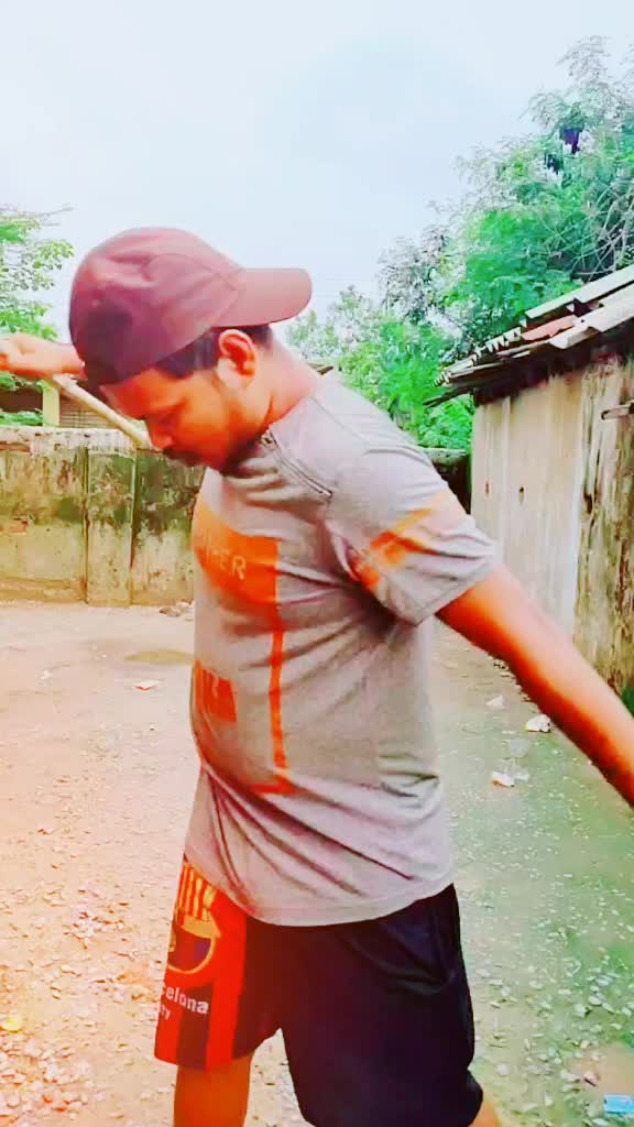 @Harish Arya