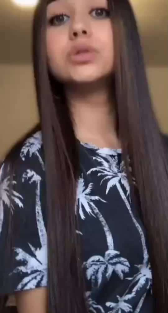 @Andreea Nicoleta