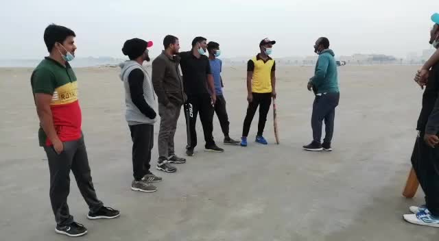 @hasan khan .