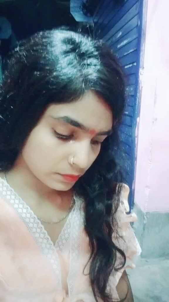 @Sunita prasad