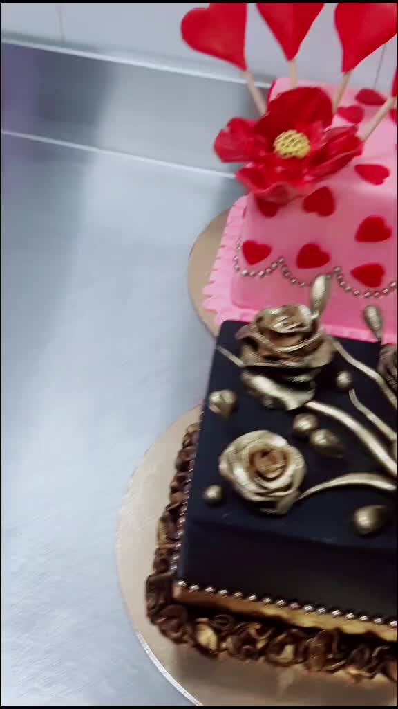 @shijilkadavathur11