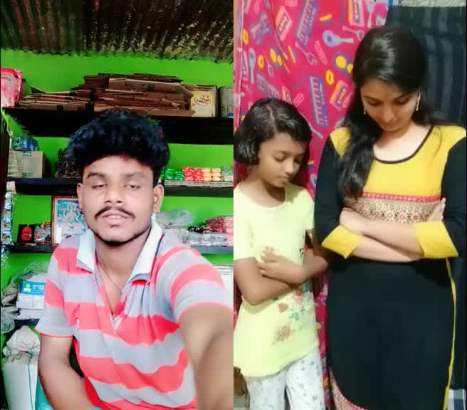 @kiccha Boss king