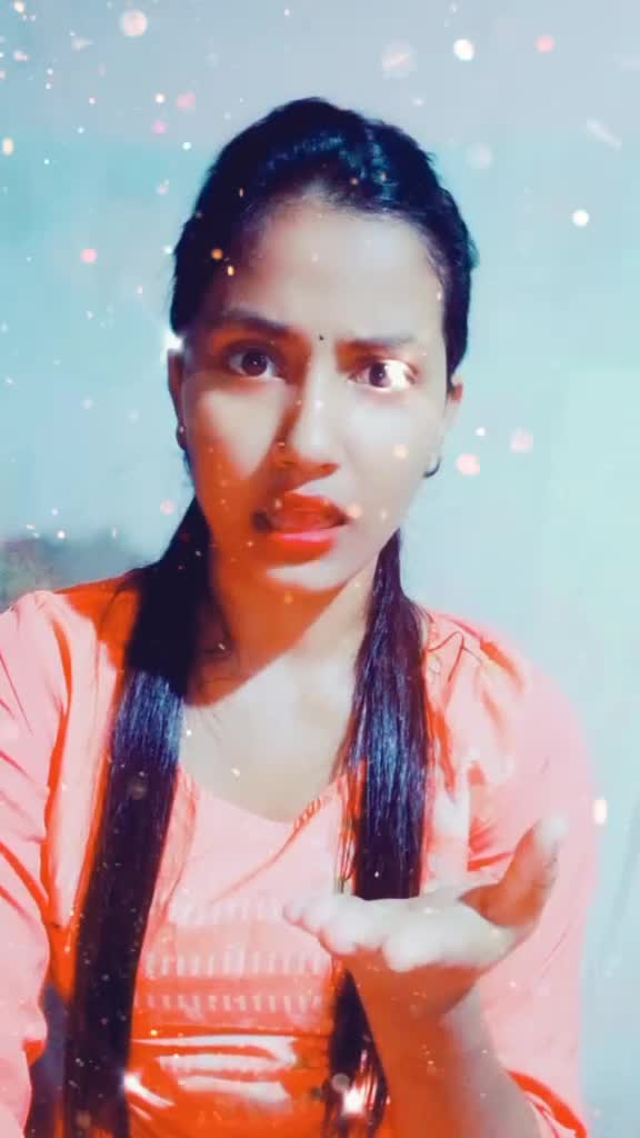 @🌹Sanchita ❤️ halder