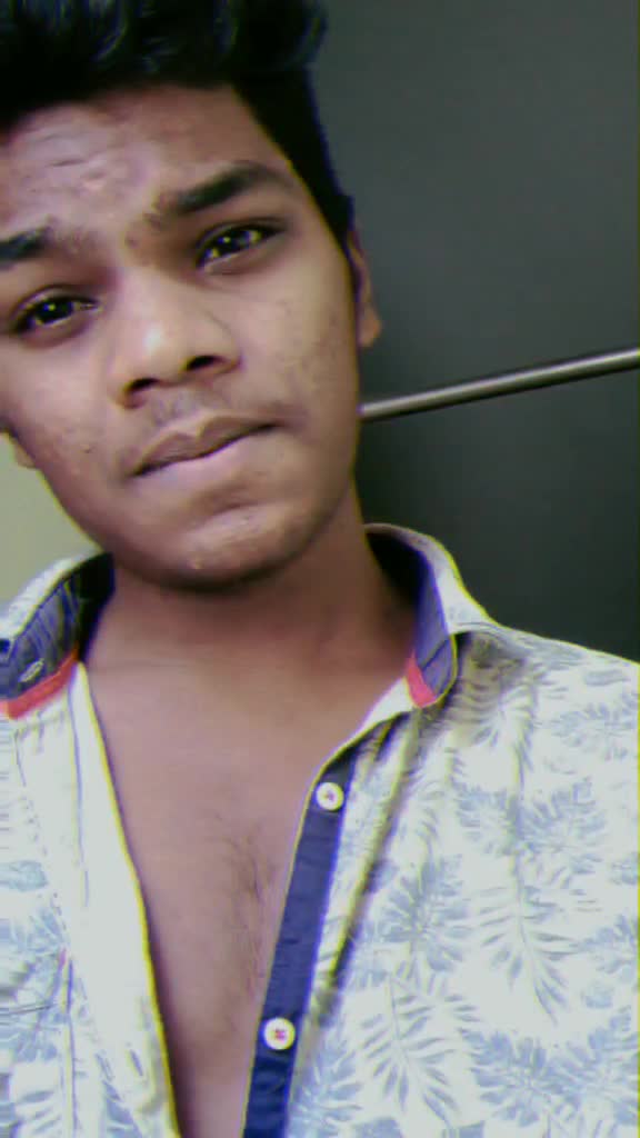 @yuva 👑mr.attitude