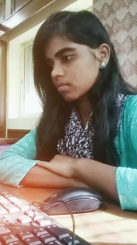 @priya_krishnarao