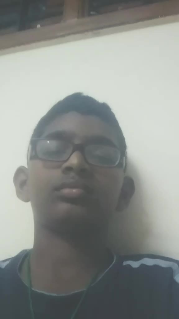 @user676198