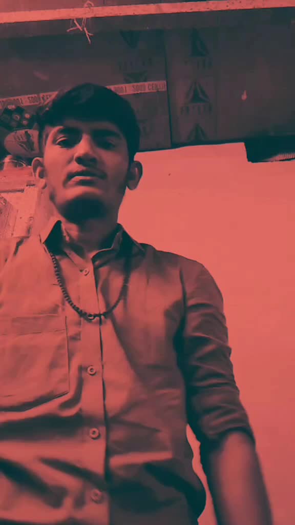 @maxahir